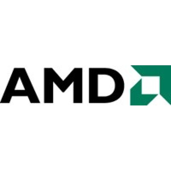 AMD Ryzen TR PRO 9965WX Box ...