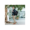 DICOTA Eco Backpack Plus BASE 13-15.6i