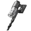 Vacuum Cleaner|DREAME|Dreame R20 Ultra AQUACYCLE|Upright/Handheld/Wet/dry/Cordless/Rechargeable/For carpets|200 Watts|Suction power 27000|Capacity 0.6 l|Noise 85 dB|Weight 9.6 kg|VRV57F