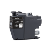 Brother LC3217BK | Ink Cartridge | Black