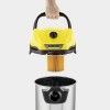 KARCHER Universal Vacuum Cleaner WD 3-18 S V-17/20