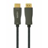 CABLE HDMI-HDMI 20M AOC/CCBP-HDMI-AOC-20M GEMBIRD