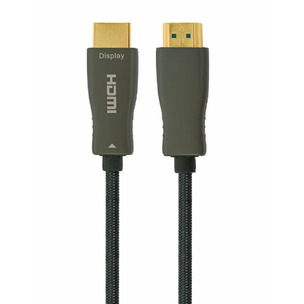 CABLE HDMI-HDMI 20M AOC/CCBP-HDMI-AOC-20M GEMBIRD