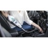 Cecotec Conga Immortal ExtremeSuction 7.4 V Handheld vacuum cleaner