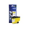 Brother High-yield Ink Cartridge | LC3239XLY | Ink | Yellow