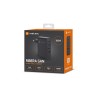 Natec Ribera USB Charger, 3x USB-A, 1x USB-C, 100W | NUC-2234