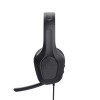 HEADSET GXT415 ZIROX/BLACK 24990 TRUST