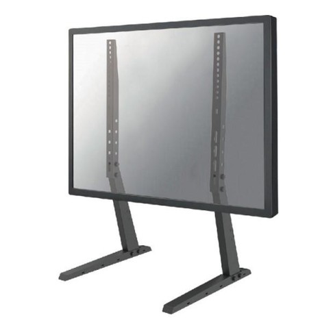 TV SET ACC DESK MOUNT 37-70