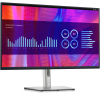 Dell | USB-C Hub Monitor | P3223DE | 31.5 