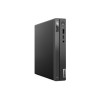 Lenovo | ThinkCentre | neo 50q (Gen 4) | Desktop | Tiny | Intel Core i3 | i3-1215U | Internal memory 8 GB | SO-DIMM DDR4 | Solid-state drive capacity 256 GB | Intel UHD | No Optical drive | Keyboard language Nordic | Windows 11 Pro | Warranty 12 month(s)