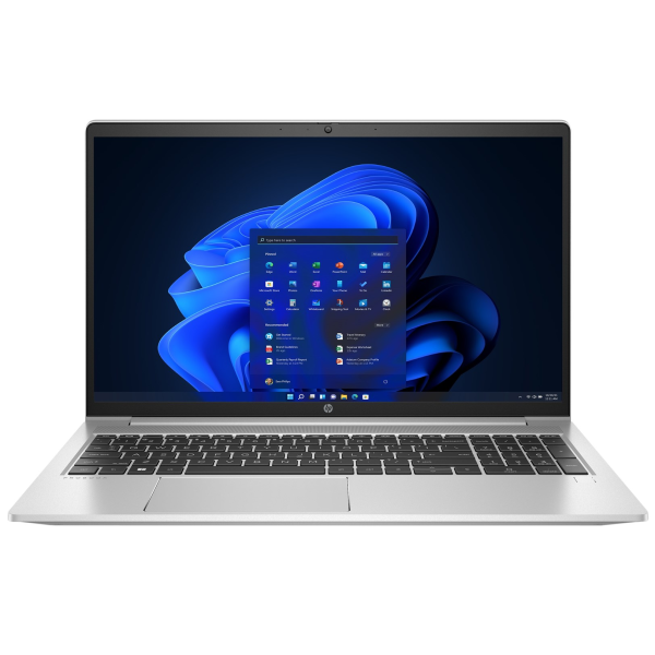 HP ProBook 450 G9 Intel® Core™ ...