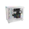 be quiet! LIGHT BASE 900 DX White Full Tower