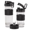 Personal blender CAMRY CR 4069 Inox