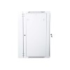 DIGITUS DN-WD19 12U/600 Wallmount