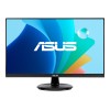 ASUS VA24DQFR Eye Care 23.8inch IPS FHD