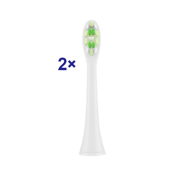 ETA | Toothbrush replacement | WhiteClean ...