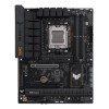 ASUS TUF GAMING B650-PLUS AMD B650 Socket AM5 ATX