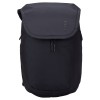 Thule | Subterra 2 | Fits up to size 16 