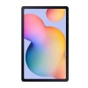 TABLET GALAXY TAB S6LITE 10.4