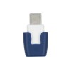 Heatit Classic Stick Blue