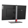 Lenovo | ThinkVision | P27h-30 | 27 