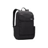 Thule | TLBP-216 | Lithos Backpack | Fits up to size 16 