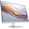 MONITOR HP LED IPS 23,8" 524sh (94C19E9) 100Hz