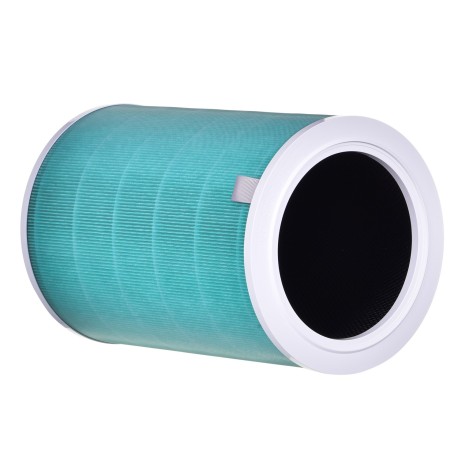 Xiaomi Mi Air Purifier Formaldehyde Filter S1