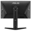 LCD Monitor|ASUS|90LM09G0-B01170|23.8