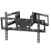 TV SET ACC WALL MOUNT 37-80