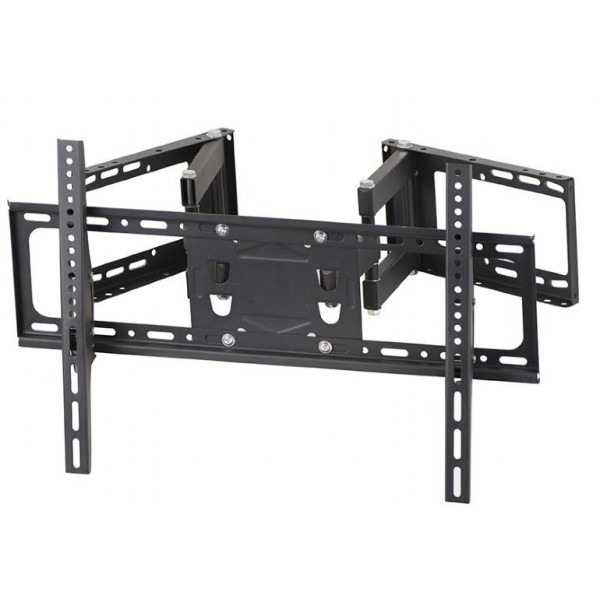 TV SET ACC WALL MOUNT 37-80