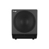 Fluid Audio FC10S - 10" active subwoofer