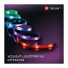 Yeelight|LED Lightstrip Pro Extention 1m|2.1 W|WLAN, Bluetooth