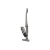 Bosch Serie 2 BBHF214G stick vacuum/electric broom Bagless Grey