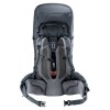 Plecak turystyczny Deuter Aircontact Pro 85+10 black