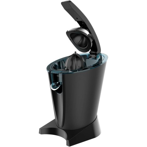 Cecotec EssentialVita Hyden 600 lever juicer