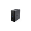 Lenovo X9 Charging GaN Dock - EU | USB 3.0 (3.1 Gen 1) Type-C ports quantity 1 | HDMI ports quantity 1 | 60 W | Warranty 36 month(s)
