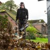 Batavia 18V leaf blower XL - Without battery and charger