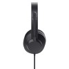 HEADSET AYDA MAX USB-C/25462 TRUST