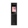 myPhone Tango2 (Black) Dual SIM 3.5