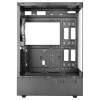 TACENS MARS MC-XO 1x120mm FRGB ATX - case