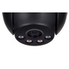 Dahua Technology Lite SD2A500HB-GN-AW-PV-0400-S2 security camera Dome IP security camera Indoor & outdoor 2560 x 1920 pixels Ceiling/wall