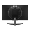 LCD Monitor|LG|24GS60F-B|24
