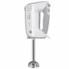 Bosch MFQ36480 mixer Hand mixer 450 W Grey, White