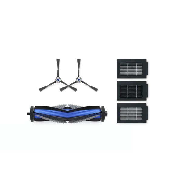 Ecovacs Standard Service Kit for T50 ...