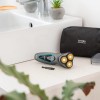 Cecotec PrecisionCare Titanium PerfectCut Shaver