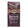 CARNILOVE Duck&Turkey Large breed dry cat food - 6 kg