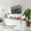 TV SET ACC WALL MOUNT /32-70