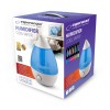 Esperanza EHA005 Air humidifier 2,6L