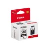 Canon PG-560XL | Ink Cartridge XL | Black